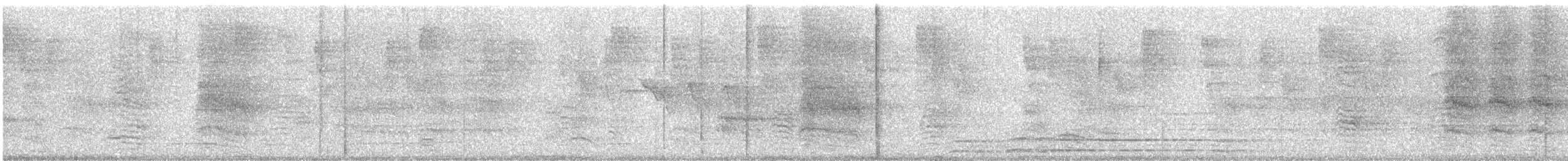 Black-headed Saltator - ML642620946