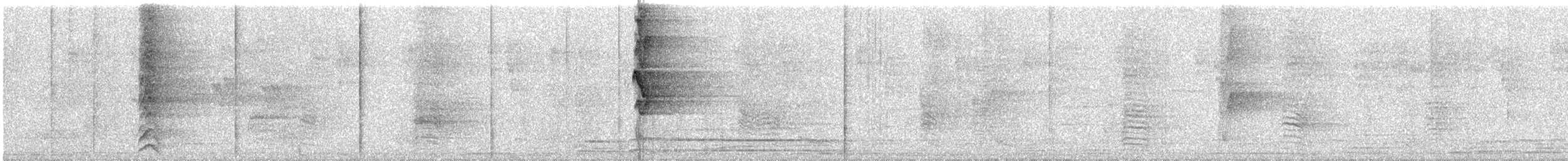 Black-headed Saltator - ML642620948