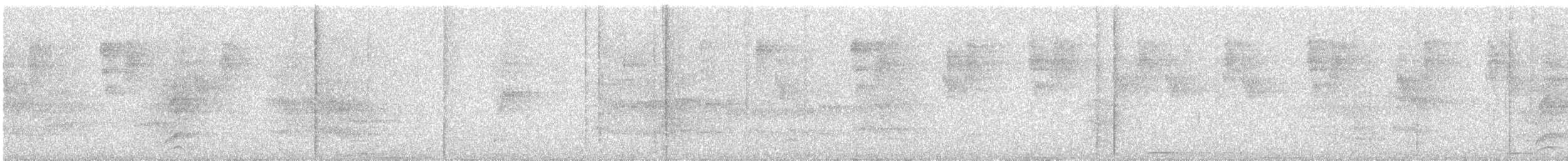 Singing Quail - ML642621044