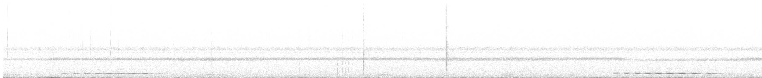Whiskered Screech-Owl - ML642621468
