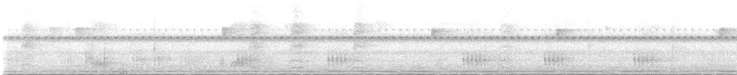 Red-headed Woodpecker - ML642621690