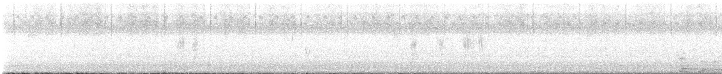 Northern Rough-winged Swallow - ML642621754