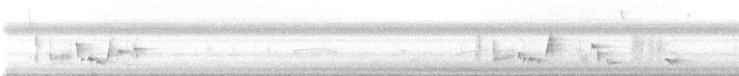 White-eyed Vireo - ML642621813