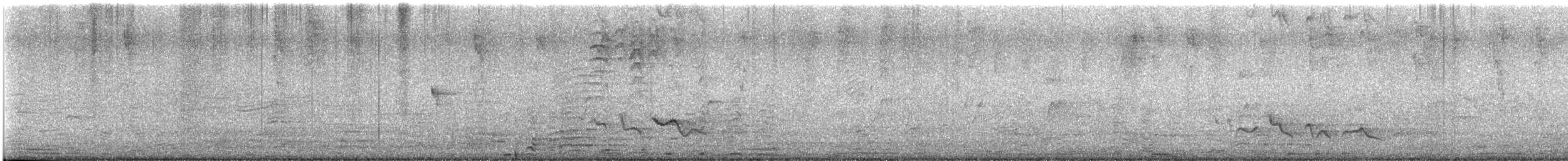 Rufous-browed Peppershrike - ML642622110