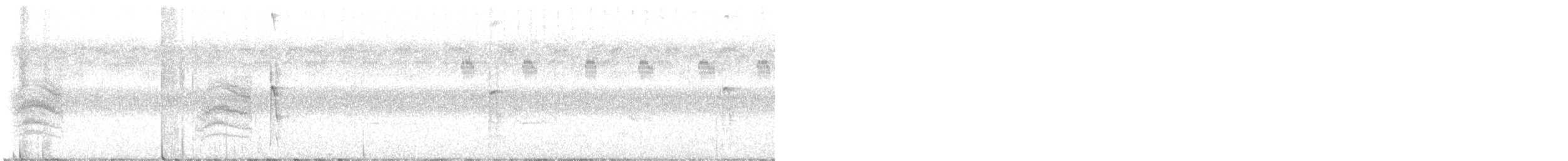 Philadelphia Vireo - ML642622184