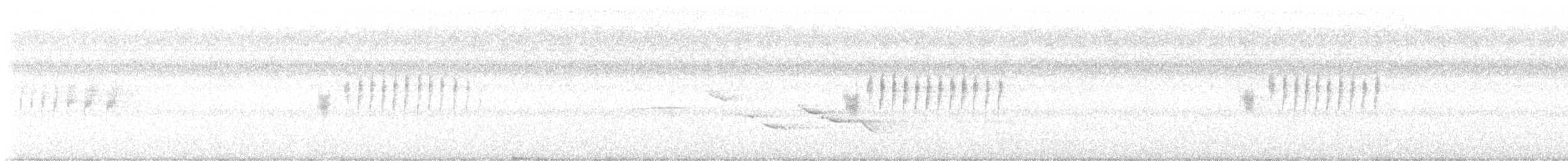 Eastern Meadowlark - ML642622582