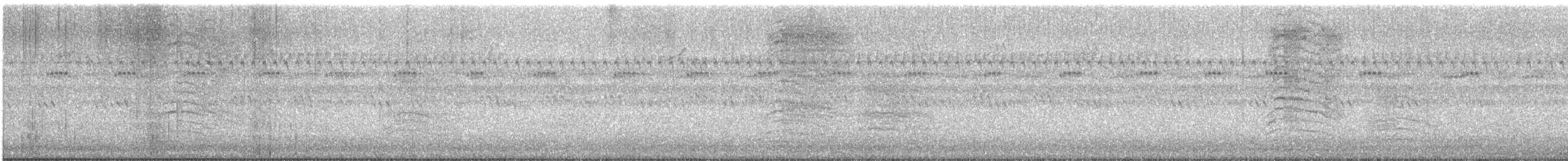 Gray Catbird - ML642622702