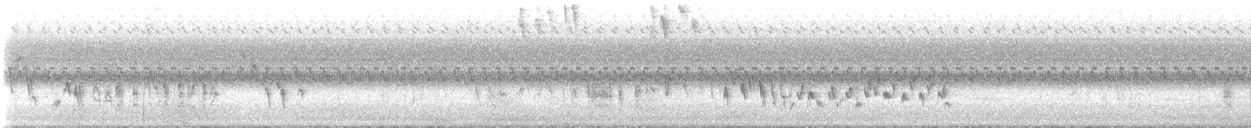 Northern House Wren - ML642623375