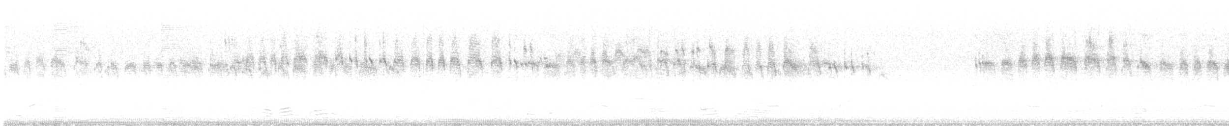 Andean Swift - ML642623480