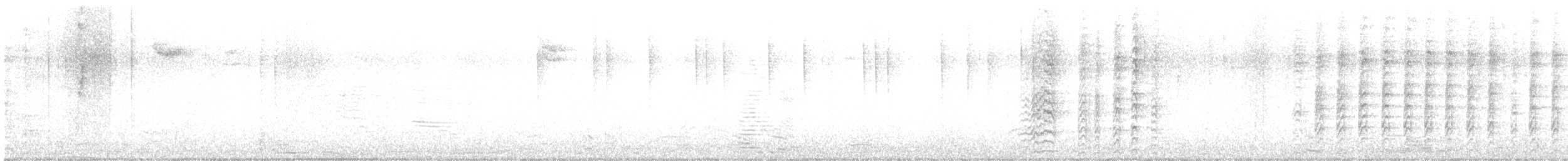 jestřáb americký - ML642623548