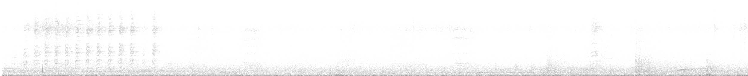 jestřáb americký - ML642623549