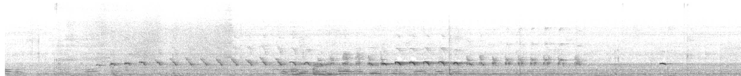 Загасч явлаг - ML642623625