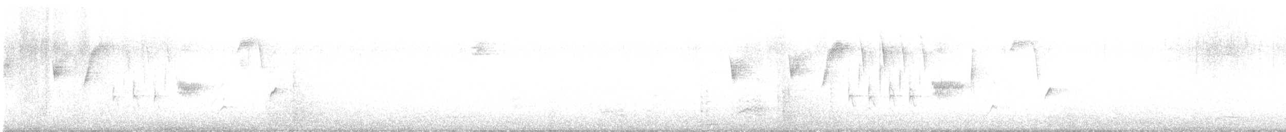 Song Sparrow - ML642623811