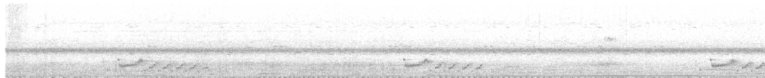 Little Nightjar - ML642623854