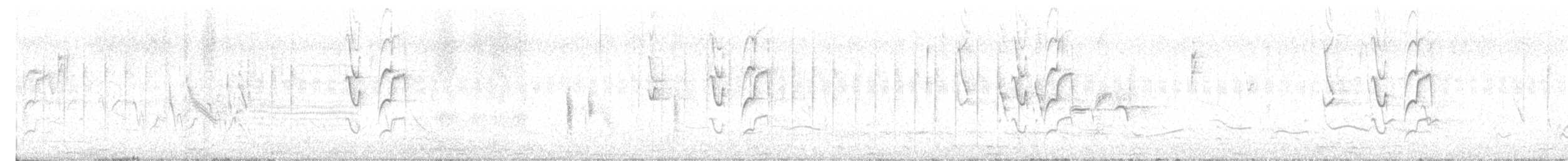 Sooty-fronted Spinetail - ML642624557