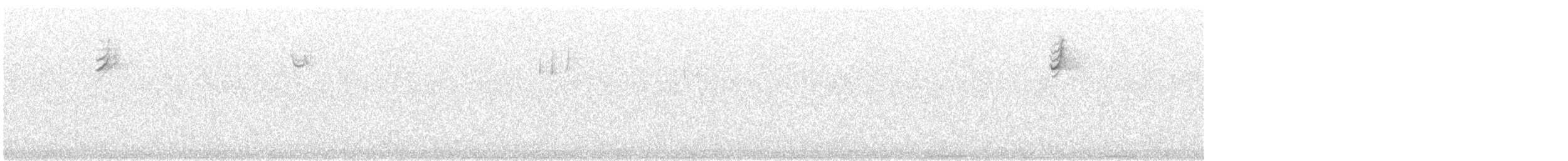 Fox Sparrow - ML642624613
