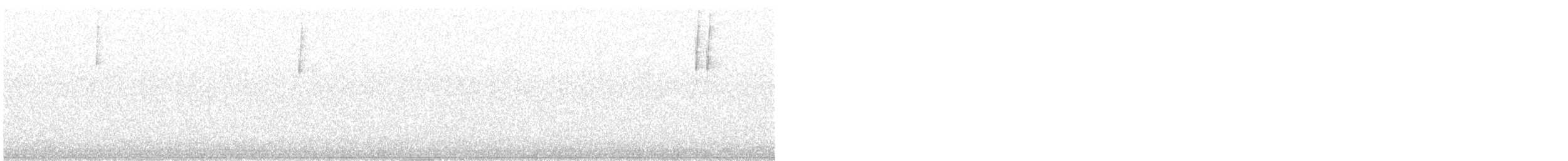 Dark-eyed Junco - ML642624619