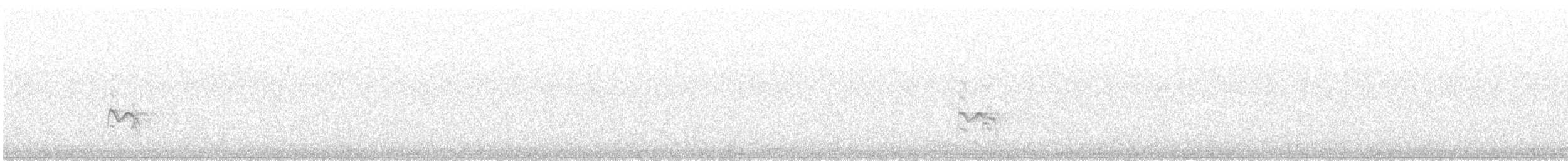 American Golden-Plover - ML642624656