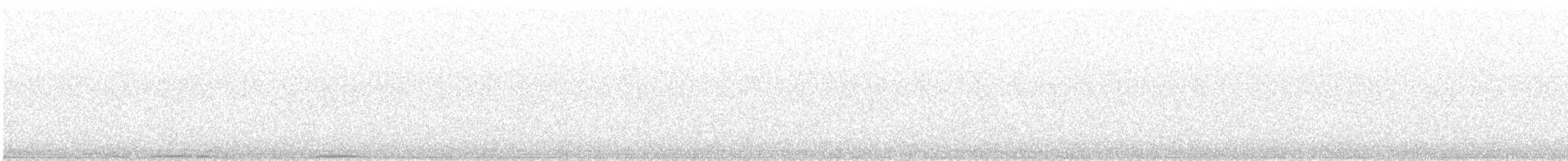 Great Horned Owl - ML642624659