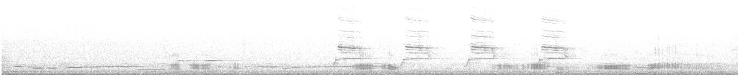 Torresian Crow - ML642624968