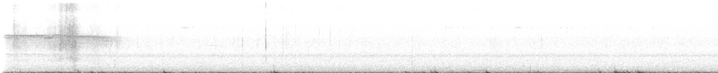 Pine Warbler - ML642625222