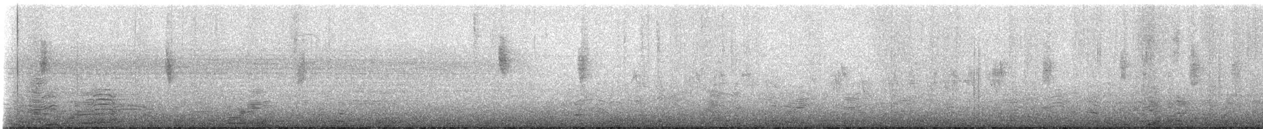 Mosquitero Boreal - ML642625364