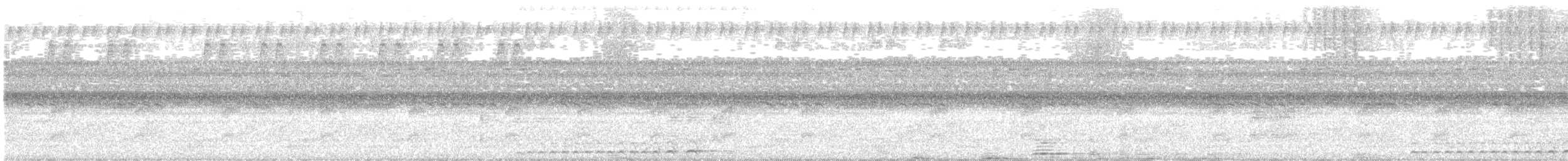 tropeugle - ML642625796