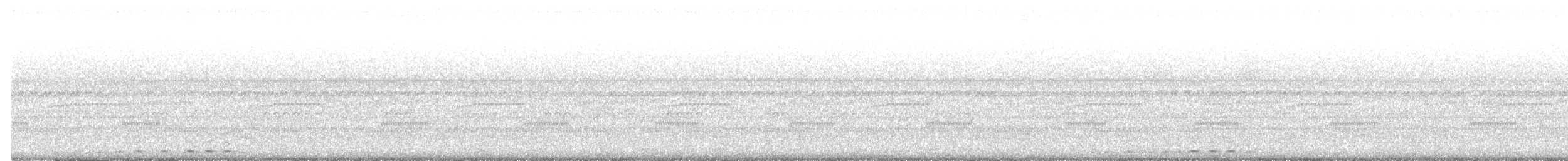 tropeugle - ML642625885