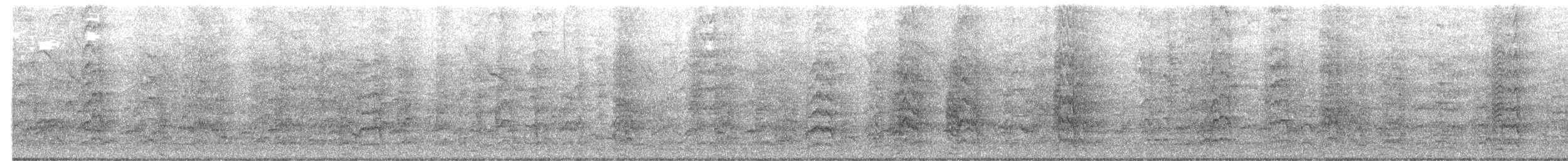 Red-bellied Macaw - ML642626173