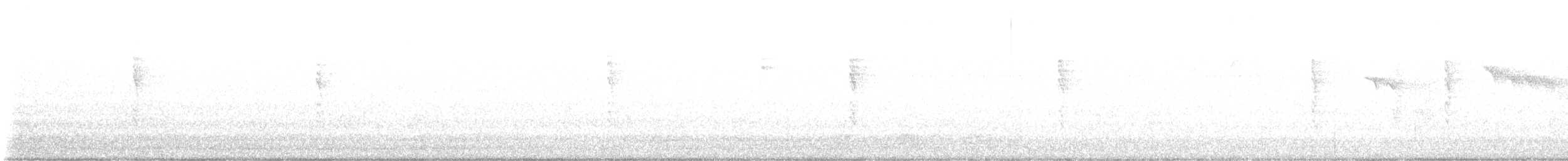 Wilson's Warbler - ML642626299