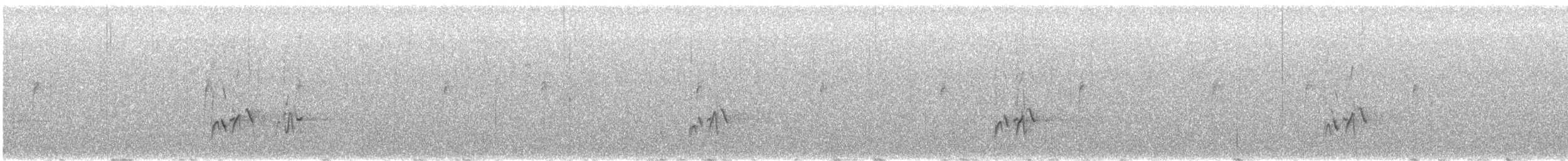 Нарсны шүршүү - ML642626335