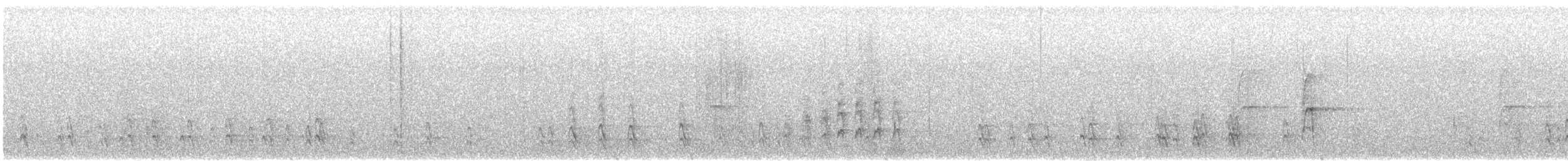 Wanderdrossel - ML642626406
