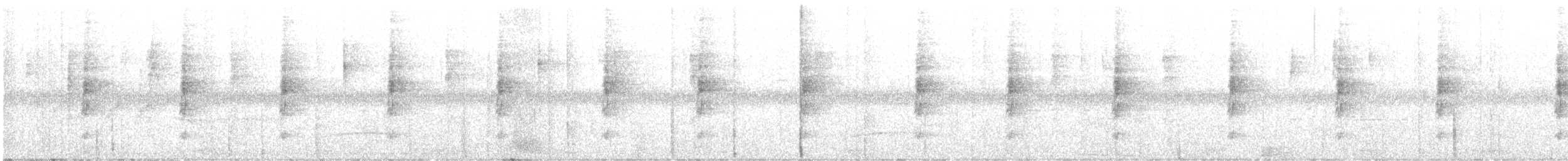 Rufous Sabrewing - ML642626494