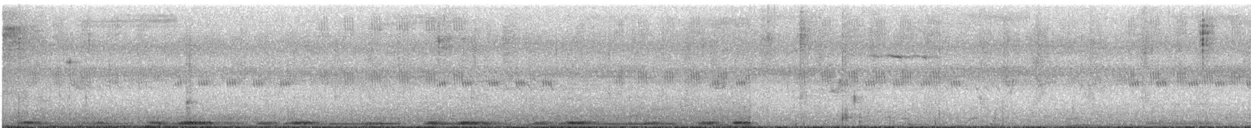 Дорнын хүүрзгэнэ - ML642626692
