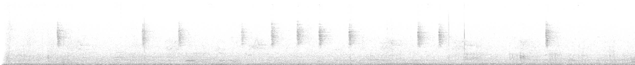 Common Yellowthroat - ML642626923