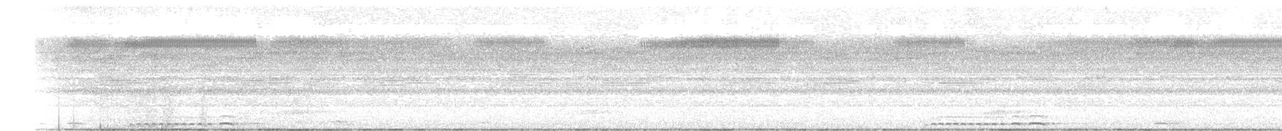 tropeugle - ML642627183
