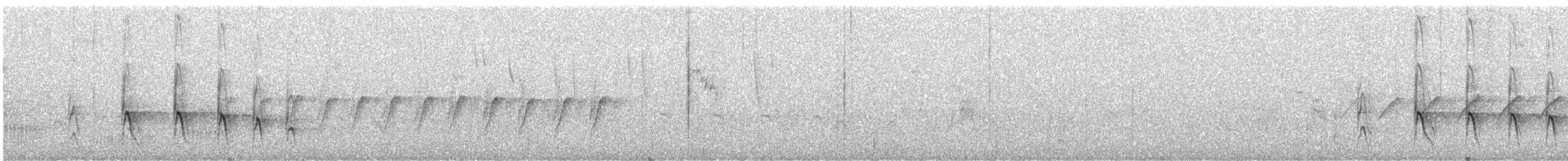 Greater Thornbird - ML642627528