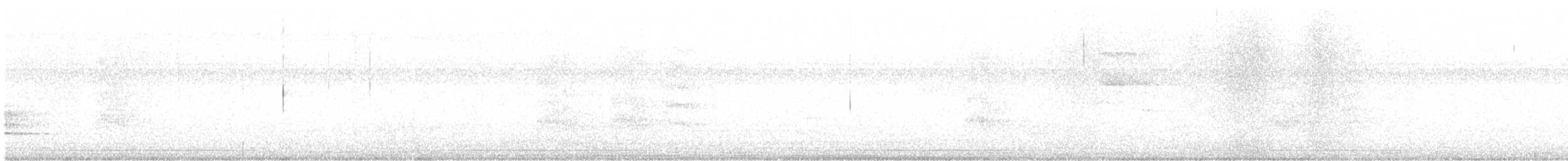 Rufous-breasted Wren - ML642627565