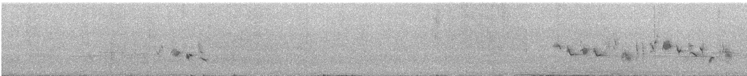 Шөвгөр зэржгэнэ - ML642627775