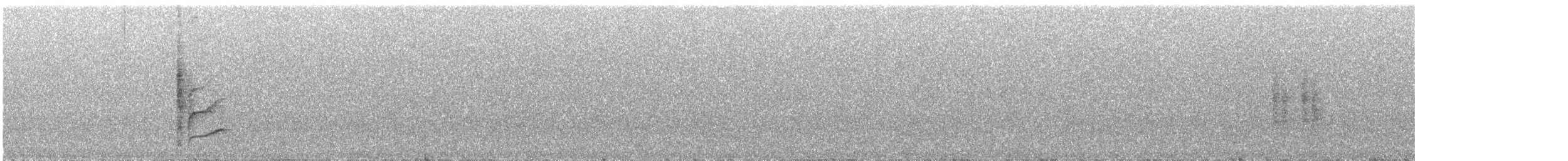 Icterine Warbler - ML642628267