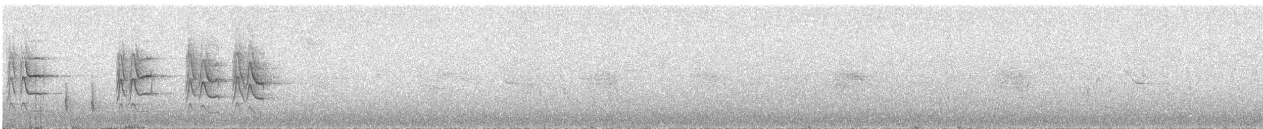 Icterine Warbler - ML642628268