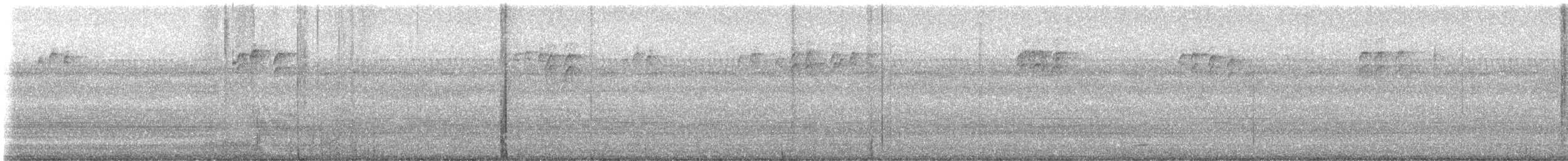 Northern Cardinal - ML642628290