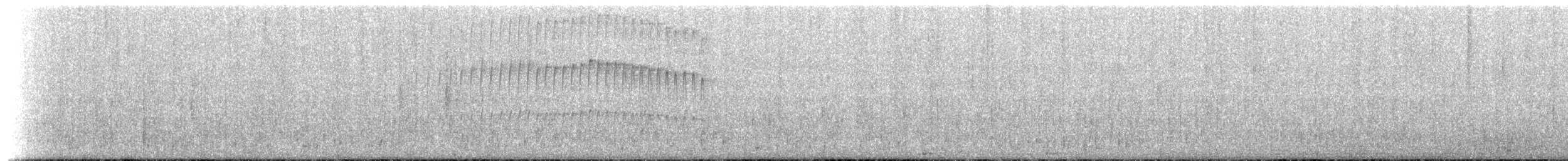 Sharp-tailed Streamcreeper - ML642628366