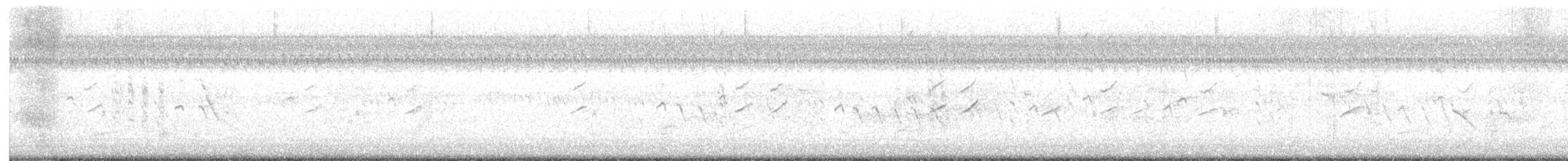 Killdeer - ML642628420