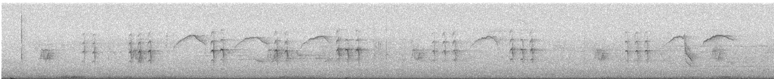 Icterine Warbler - ML642628446