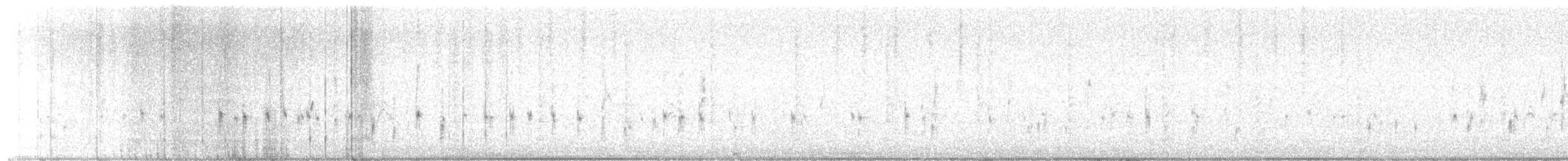 Red-winged Blackbird - ML642628529