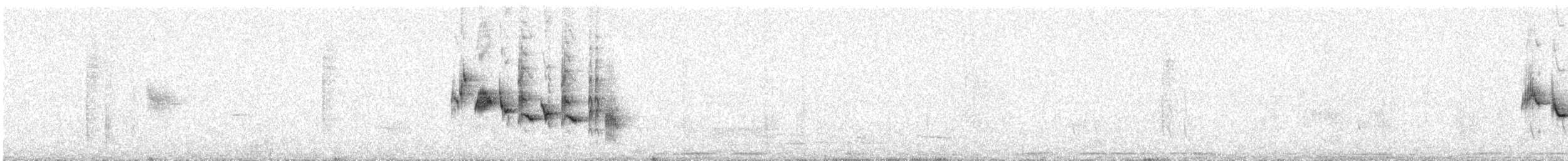 Шөвгөр зэржгэнэ - ML642628895
