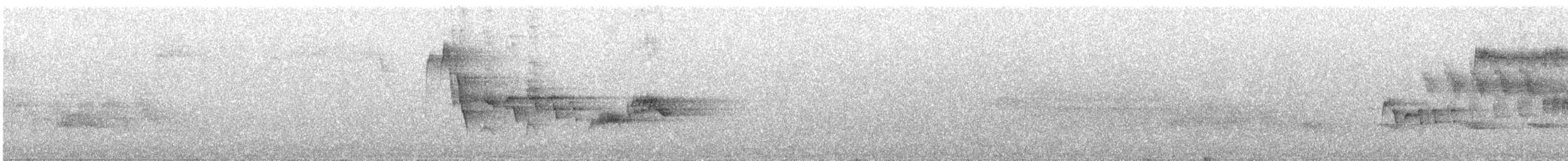 European Robin - ML642629329