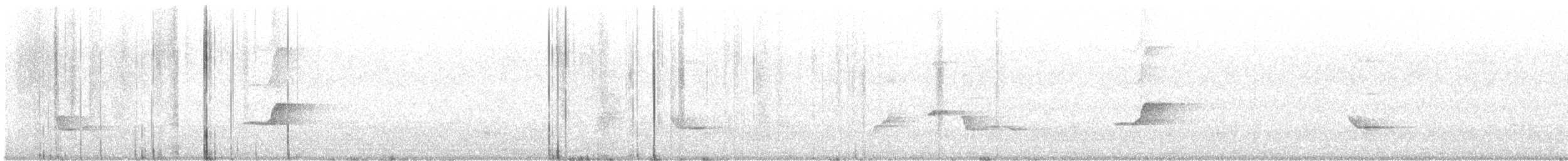 Yellow Oriole - ML642629603