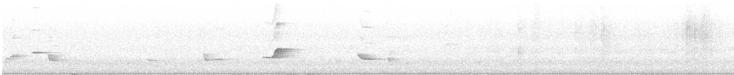 Yellow Oriole - ML642629606
